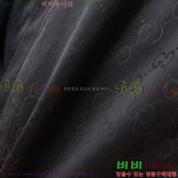 ���� ���� ���� GU51869