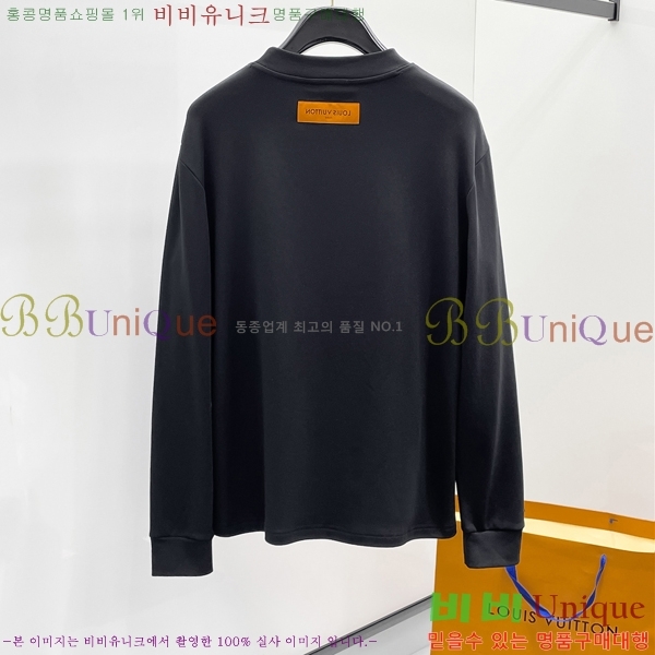 ���� ���̺��� ���� Ƽ���� L9975323-2