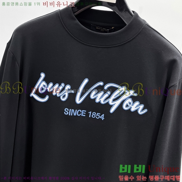 ���� ���̺��� ���� Ƽ���� L9975323-2