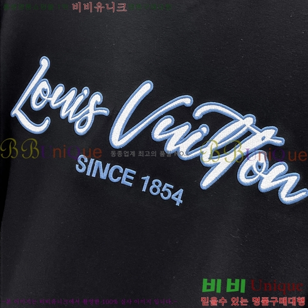 ���� ���̺��� ���� Ƽ���� L9975323-2