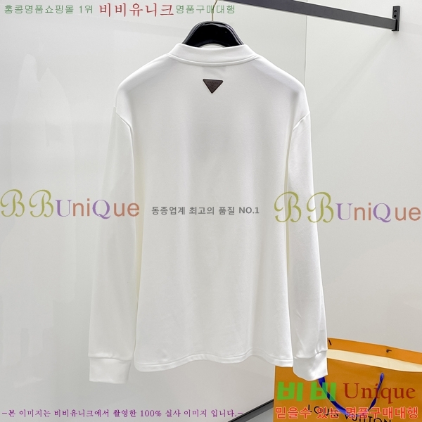 ���� ����� ���� Ƽ���� P8743622-1