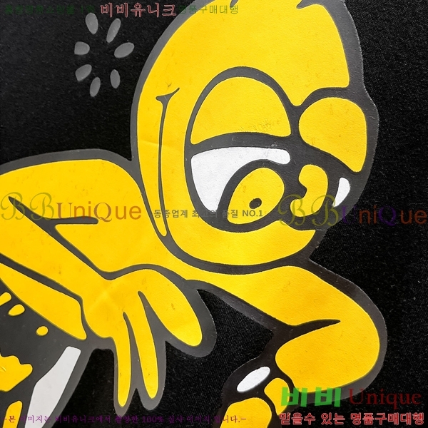 ���� ������ ���� Ƽ���� B5232187-1