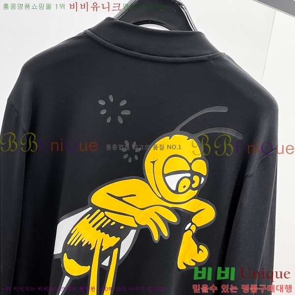 ���� ������ ���� Ƽ���� B5232187-1