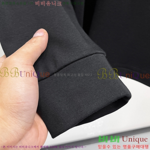 ���� ������ ���� Ƽ���� B5232187-1