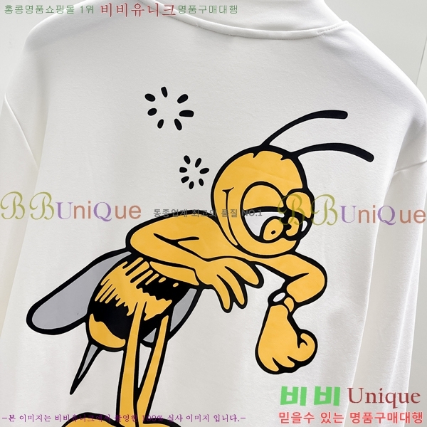 ���� ������ ���� Ƽ���� B5232187-2