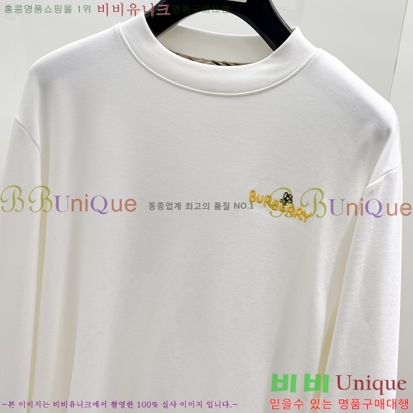 ���� ������ ���� Ƽ���� B5232187-2