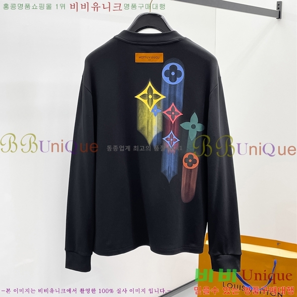 ���� ���̺��� ���� Ƽ���� L9975323-4