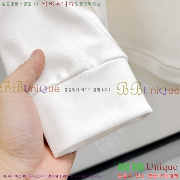 ���� ���̺��� ���� Ƽ���� L9975323-3