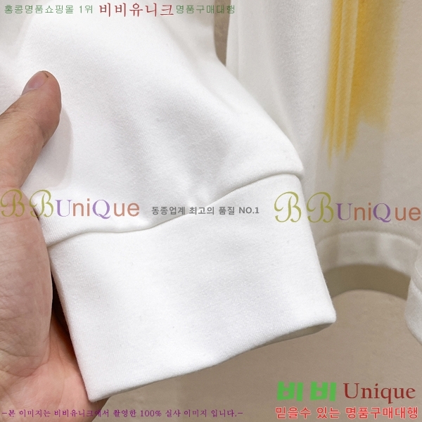 ���� ���̺��� ���� Ƽ���� LV5473614-2