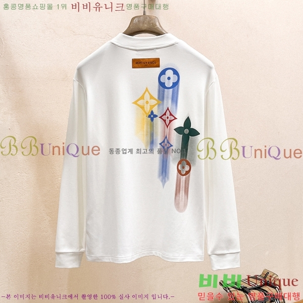 ���� ���̺��� ���� Ƽ���� LV5473614-2