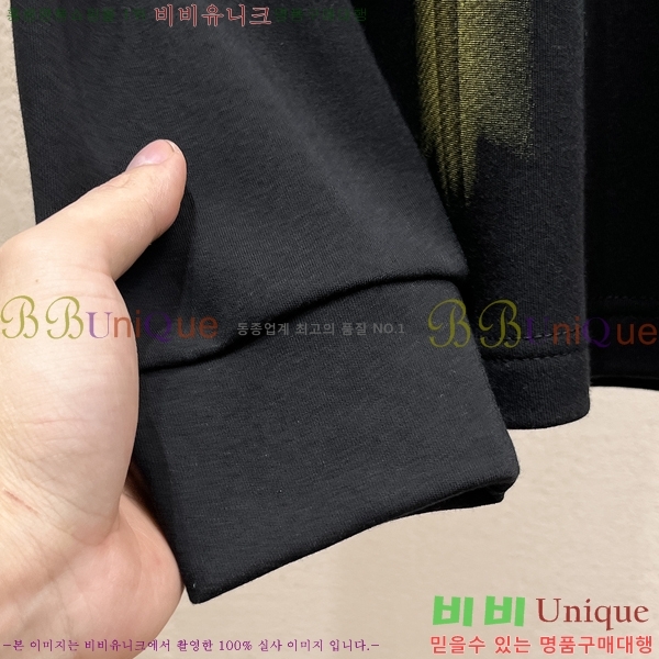 ���� ���̺��� ���� Ƽ���� LV5473614-1