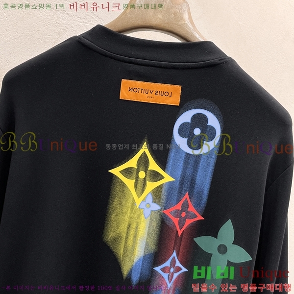 ���� ���̺��� ���� Ƽ���� LV5473614-1