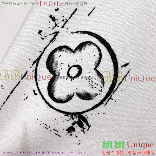 ���� ���̺��� ���� Ƽ���� LV5473614-3