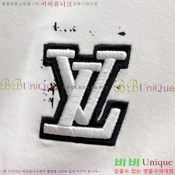 ���� ���̺��� ���� Ƽ���� LV5473614-3