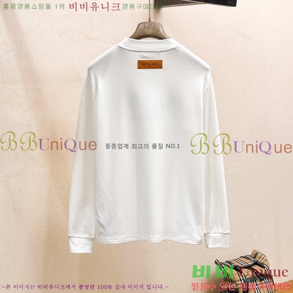 ���� ���̺��� ���� Ƽ���� LV5473614-3