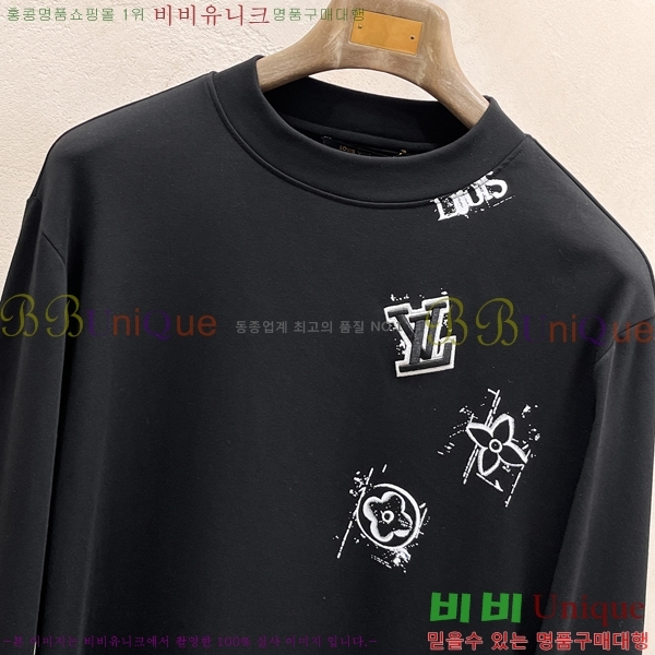 ���� ���̺��� ���� Ƽ���� LV5473614-4