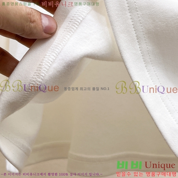 ���� ���̺��� ���� Ƽ���� LV5473614-6