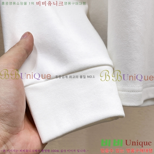 ���� ���̺��� ���� Ƽ���� LV5473614-6