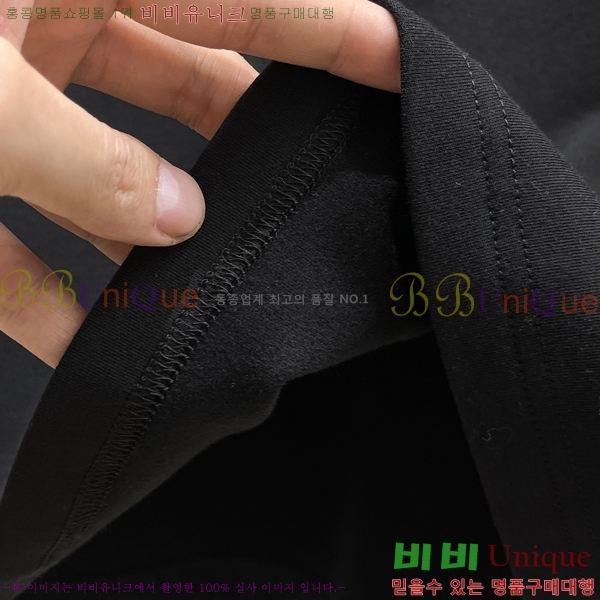 ���� ���̺��� ���� Ƽ���� LV5473614-5