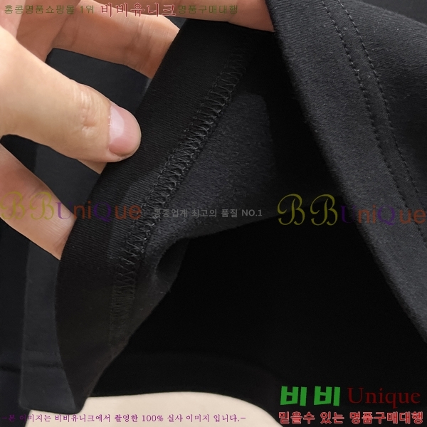 ���� �߷��þư� ���� Ƽ���� BA431400