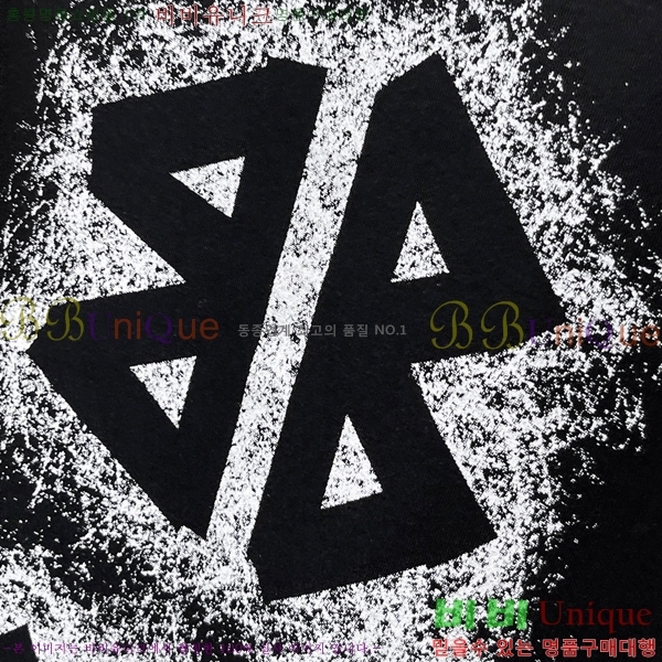 ���� �߷��þư� ���� Ƽ���� BA431400