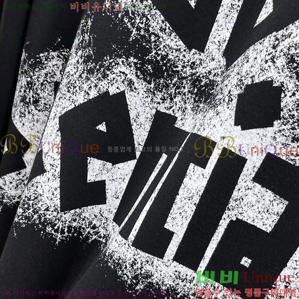 ���� �߷��þư� ���� Ƽ���� BA431400