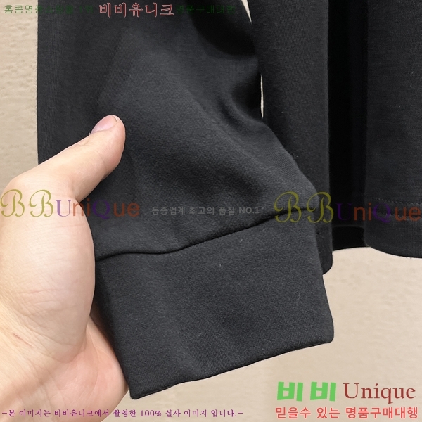 ���� �߷��þư� ���� Ƽ���� BA431400