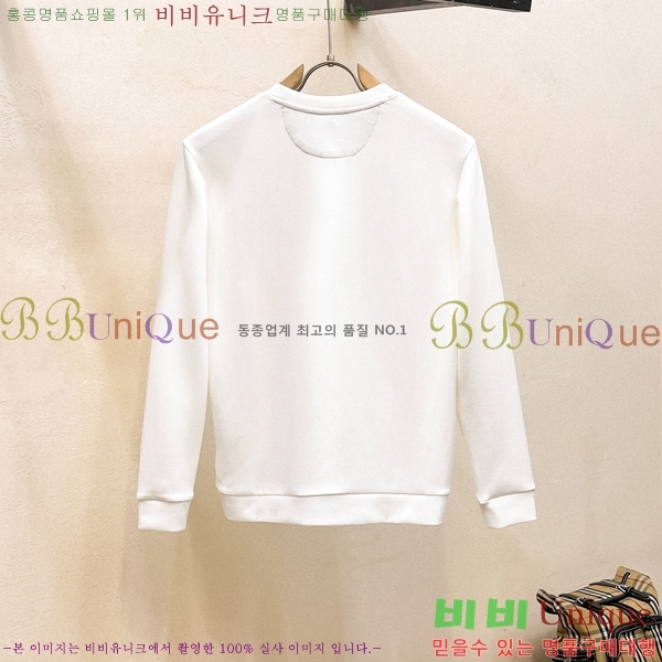 ���� ���ڷ� ��ġ�ڸ� ������ B979452-2