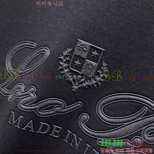 ���� ��**�Ƴ� ������ LP97420-3