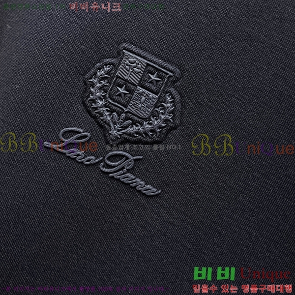 ���� ��**�Ƴ� ������ LP97420-8