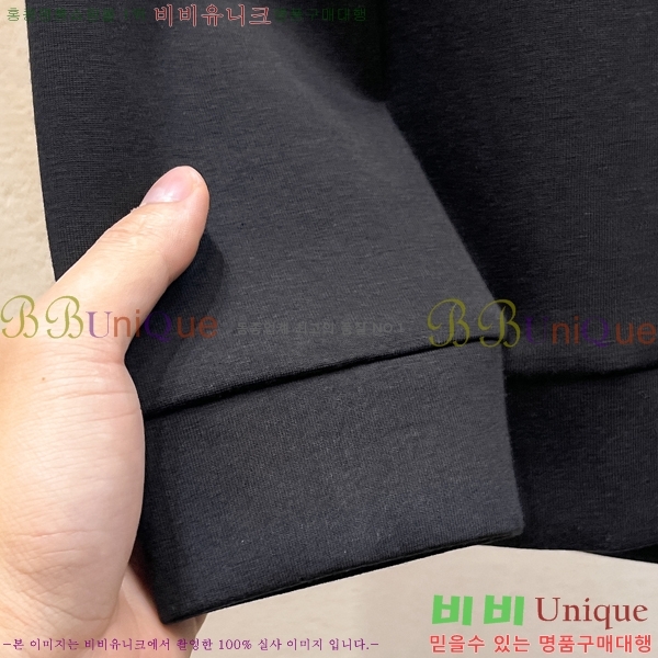 ���� ��**�Ƴ� ������ LP97420-9