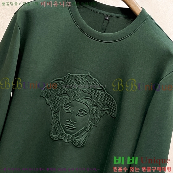 ���� ������ü ������ VE4618264-3