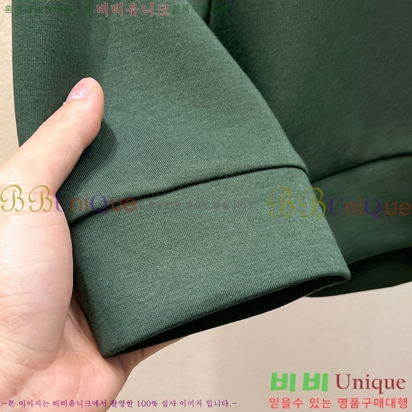 ���� ������ü ������ VE4618264-3