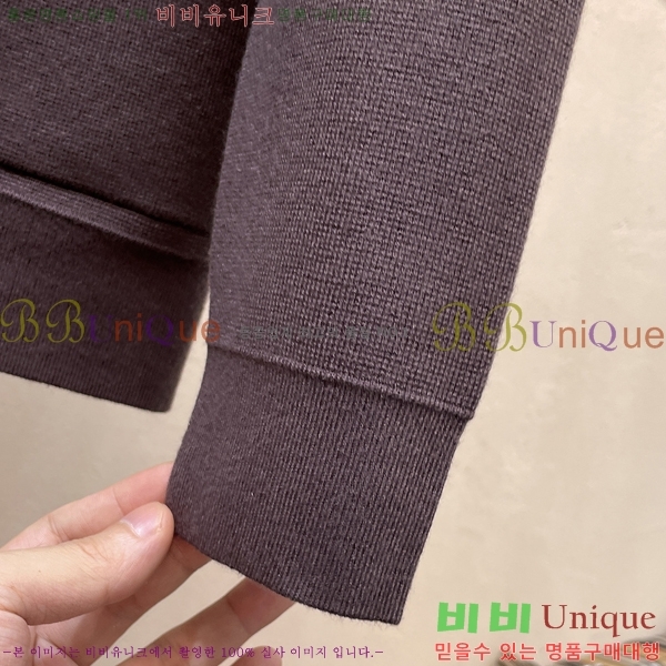 ���� ����� ����� PA23669-2