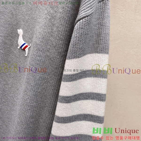 ���� ����� ����� TB554478-1