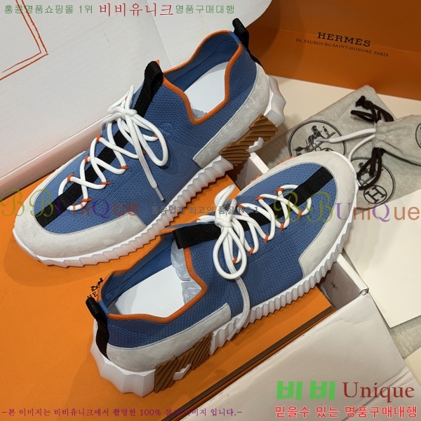 �����޽� ����Ŀ�� �������� H7490661-11