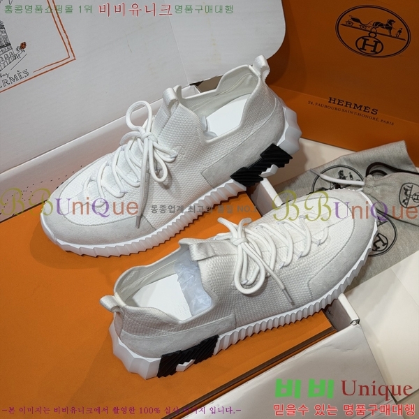 �����޽� ����Ŀ�� �������� H7490661-4