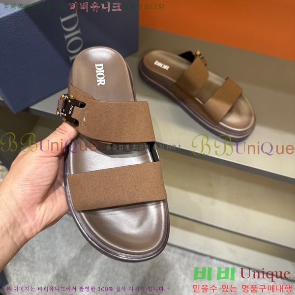 ���� ��� ����/������ D896573-6