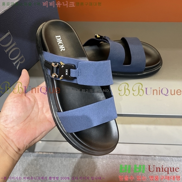 ���� ��� ����/������ D896573-7