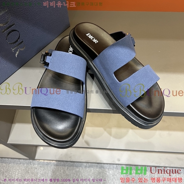 ���� ��� ����/������ D896573-7