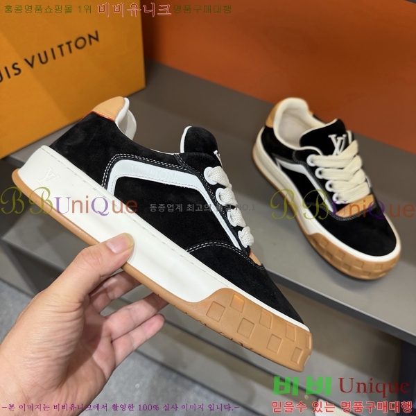 ���� ���̺��� ����Ŀ�� L08234868-1