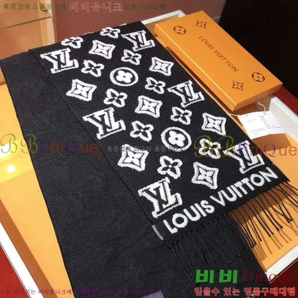 #����*�� 3D ��ī��/���÷� 14L251152-1