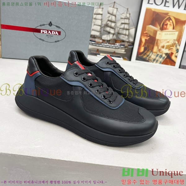 ���� ����� ����Ŀ�� L89695-1