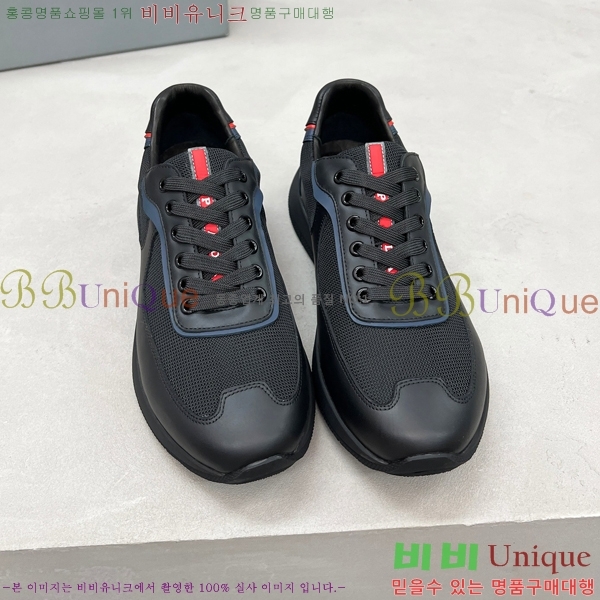 ���� ����� ����Ŀ�� L89695-1