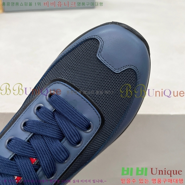 ���� ����� ����Ŀ�� L89694-1