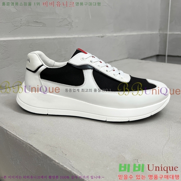 ���� ����� ����Ŀ�� L89694-2