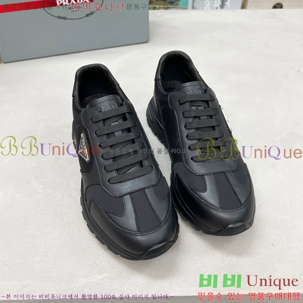 ���� ����� ����Ŀ�� L89694-3