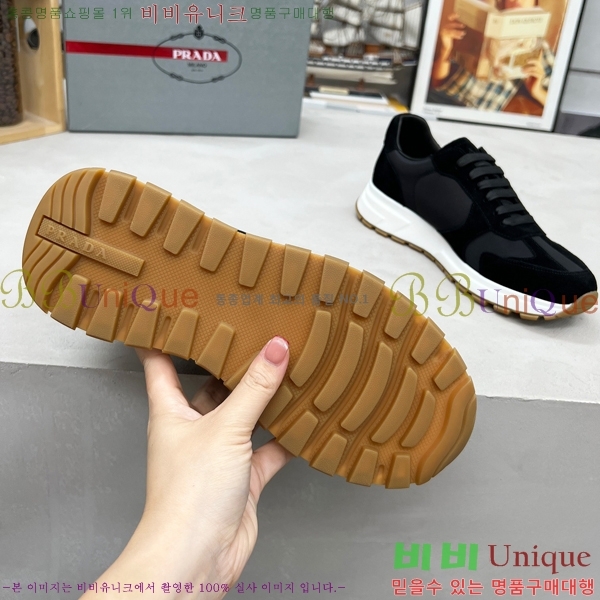 ���� ����� ����Ŀ�� L89694-4