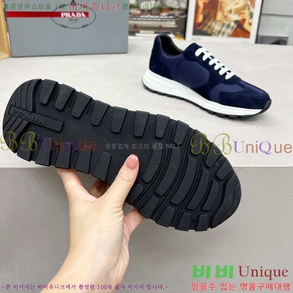 ���� ����� ����Ŀ�� L89694-5