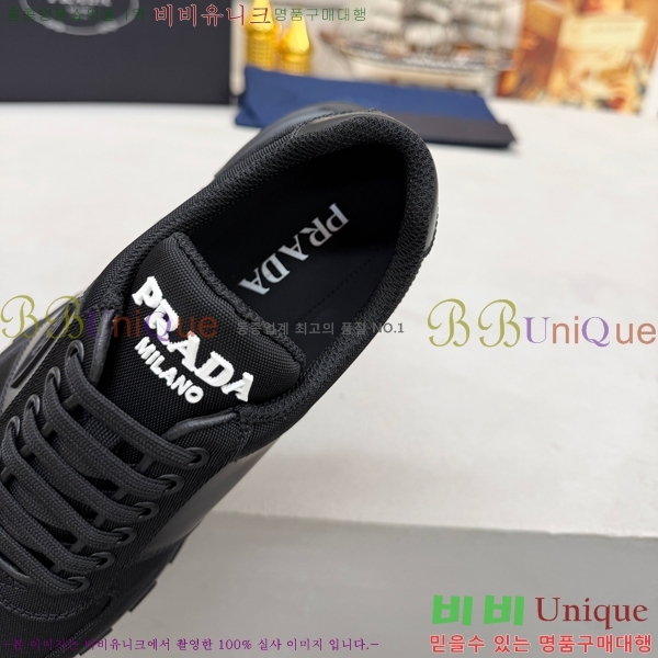 ���� ����� ����Ŀ�� L89695-5